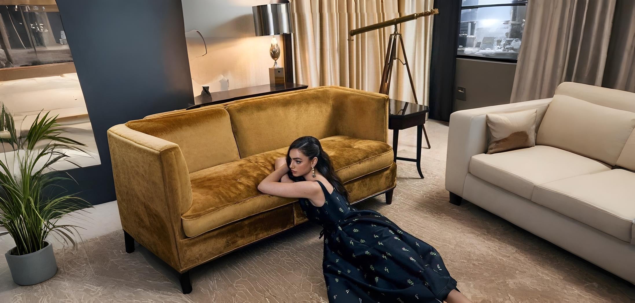 slider image 1621243260e1af0c20-0